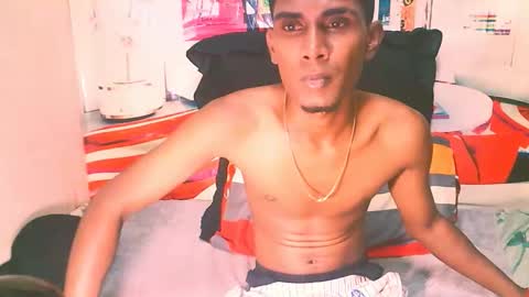 BabyFace online show from November 2025 05:48:01 PM