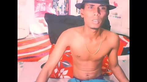 BabyFace online show from December 2025 05:29:02 PM