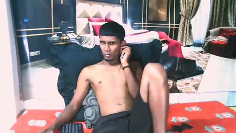 BabyFace online show from May 2026 10:34:02 AM