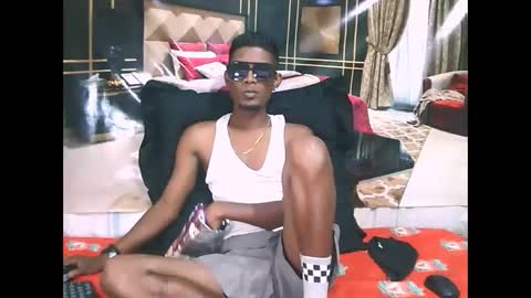 BabyFace online show from May 2026 06:48:01 PM