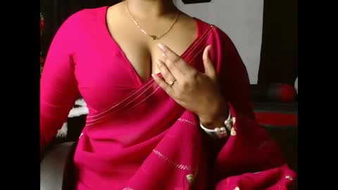 tina online show from March 2026 06:36:01 PM