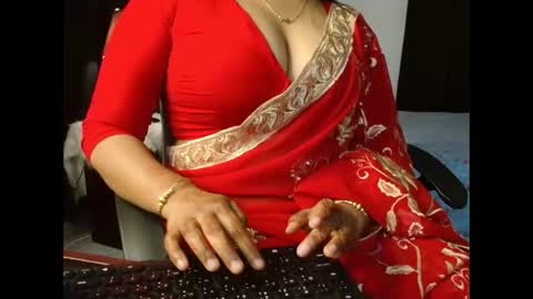 tina online show from March 2026 06:19:02 PM