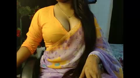 tina online show from May 2026 05:42:02 PM