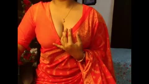 tina online show from May 2026 05:54:02 PM