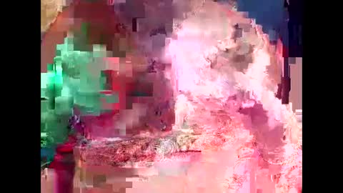 tina online show from May 2026 07:52:02 PM