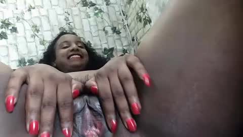 tina online show from January 2025 10:41:02 AM