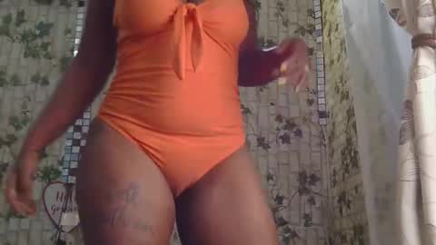 tina online show from February 2025 01:10:02 PM