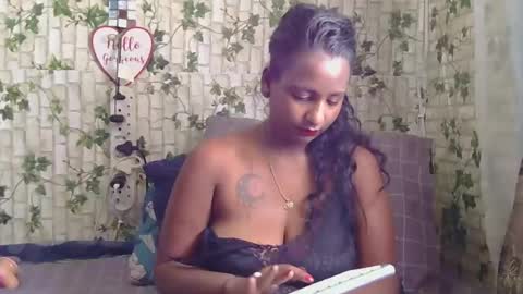 tina online show from February 2025 07:23:01 AM