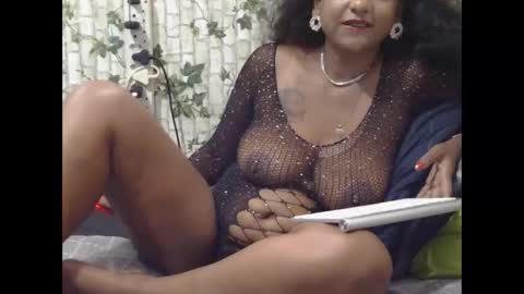 tina online show from February 2025 10:15:02 PM