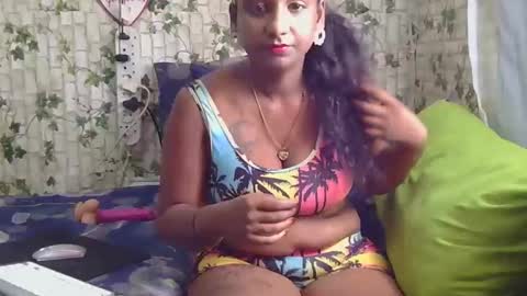 tina online show from February 2025 09:43:01 AM