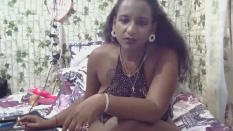 tina online show from February 2025 06:31:02 PM