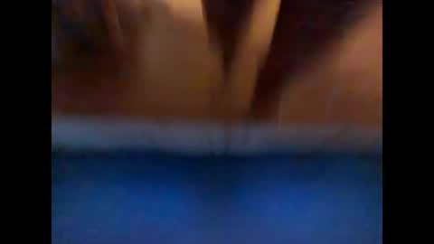 Indiantransgirlillinois online show from April 2026 04:44:02 PM