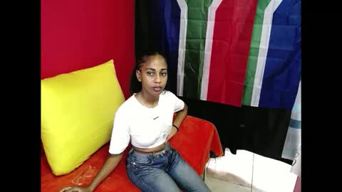 indianvixen07 online show from April 2026 02:26:02 AM