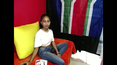 indianvixen07 online show from April 2026 02:51:02 AM
