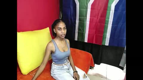 indianvixen07 online show from April 2026 06:05:02 PM