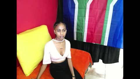 indianvixen07 online show from May 2026 06:56:02 PM