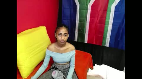 indianvixen07 online show from May 2026 05:21:01 PM