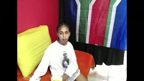 indianvixen07 online show from May 2026 09:27:02 AM