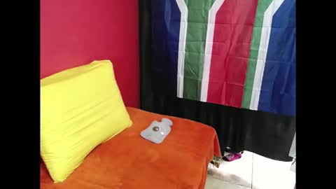 indianvixen07 online show from May 2026 11:12:03 PM
