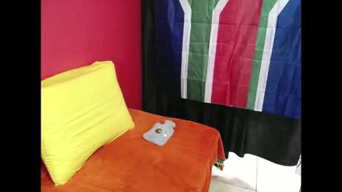 indianvixen07 online show from May 2026 11:23:04 PM
