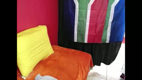 indianvixen07 online show from May 2026 08:57:02 PM