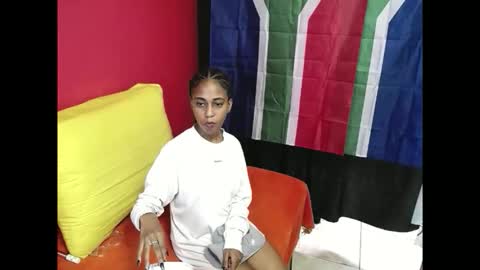 indianvixen07 online show from May 2026 05:42:02 PM