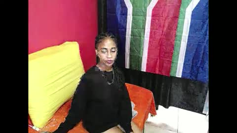 indianvixen07 online show from May 2026 05:10:02 PM
