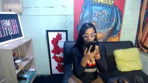 Indianzara online show from May 2026 06:31:02 AM