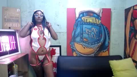 Indianzara online show from May 2026 08:38:02 PM