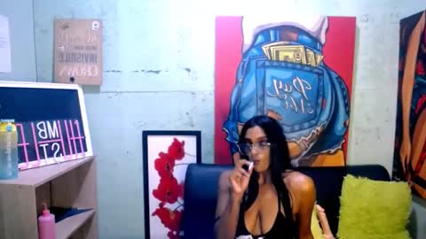 Indianzara online show from May 2026 06:27:02 PM