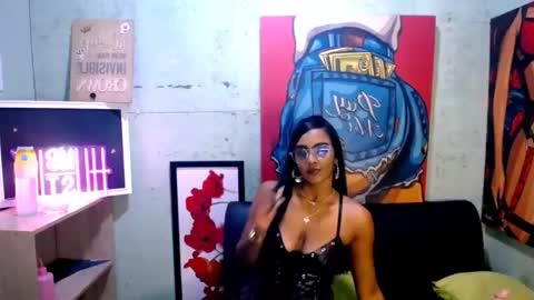 Indianzara online show from May 2026 06:25:01 PM