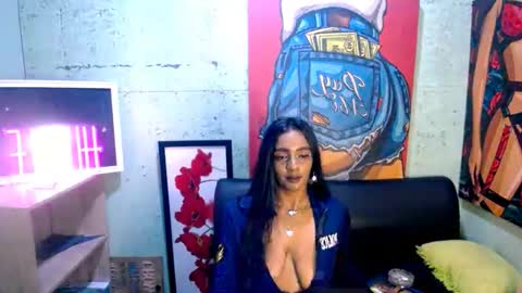 Indianzara online show from May 2026 01:02:02 AM