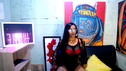 Indianzara online show from May 2026 07:03:01 AM