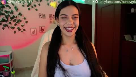 indiasugar online show from January 2025 08:30:02 PM