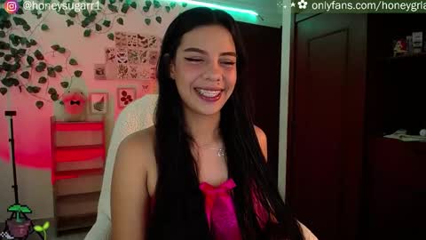 indiasugar online show from January 2025 09:40:01 PM