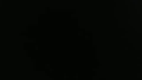 Indiazinha online show from December 2024 11:26:02 PM