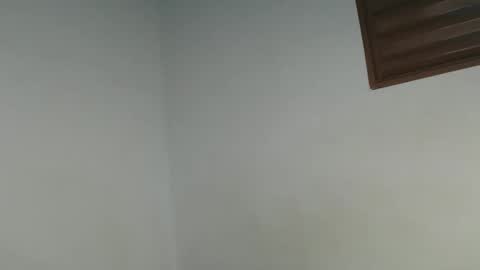 Indiazinha online show from January 2025 10:13:02 PM