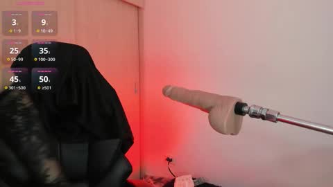 Snapshot of indie_78 chatting on October 2025 09:15:01 PM Hey Im Indie follow me on my instagram online show from October 2025 09:15:01 PM