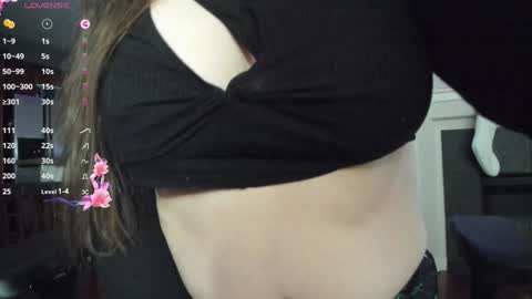 Snapshot of indierose chatting on December 2024 07:55:01 AM Indie or Rose or Indie Rose or Goddess online show from December 2024 07:55:01 AM