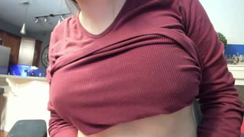 Snapshot of indierose chatting on January 2025 10:21:02 AM Indie or Rose or Indie Rose or Goddess online show from January 2025 10:21:02 AM