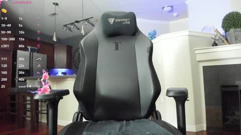 Snapshot of indierose chatting on January 2025 11:23:02 AM Indie or Rose or Indie Rose or Goddess online show from January 2025 11:23:02 AM