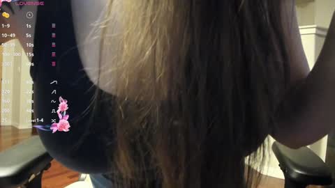 Snapshot of indierose chatting on January 2025 07:04:02 AM Indie or Rose or Indie Rose or Goddess online show from January 2025 07:04:02 AM