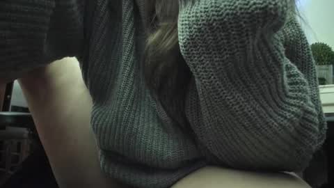 Snapshot of indierose chatting on March 2025 12:34:01 PM Indie or Rose or Indie Rose or Goddess online show from March 2025 12:34:01 PM