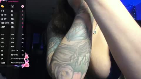 Snapshot of indierose chatting on October 2025 03:05:02 AM Indie or Rose or Indie Rose or Goddess online show from October 2025 03:05:02 AM