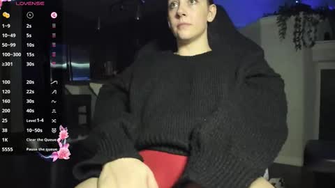 Snapshot of indierose chatting on October 2025 12:02:02 AM Indie or Rose or Indie Rose or Goddess online show from October 2025 12:02:02 AM