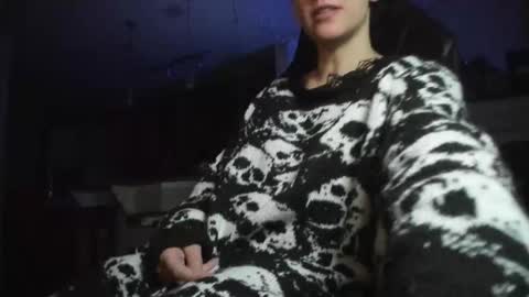 Snapshot of indierose chatting on February 2026 04:17:02 AM Indie or Rose or Indie Rose or Goddess online show from February 2026 04:17:02 AM