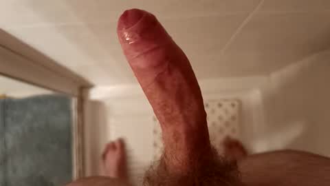 indigo285899 online show from December 2025 07:08:02 PM