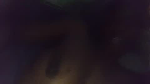 indigo_scorpio online show from January 2025 12:27:01 PM