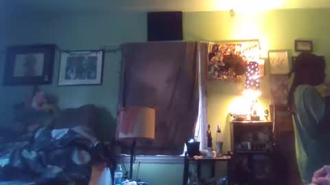 indigo_scorpio online show from February 2025 06:55:01 PM