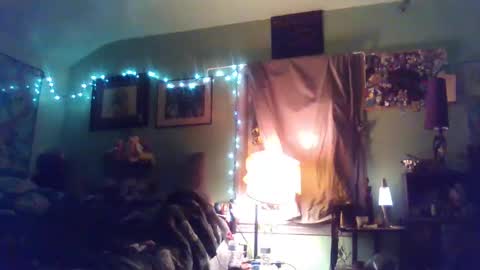 indigo_scorpio online show from February 2025 01:08:01 AM